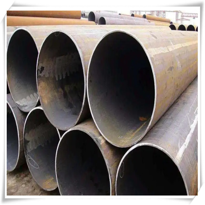 }`L6QJT(5}Y_}%7UO$8XW2K.jpg }`L6QJT(5}Y_}%7UO$8XW2K.jpg