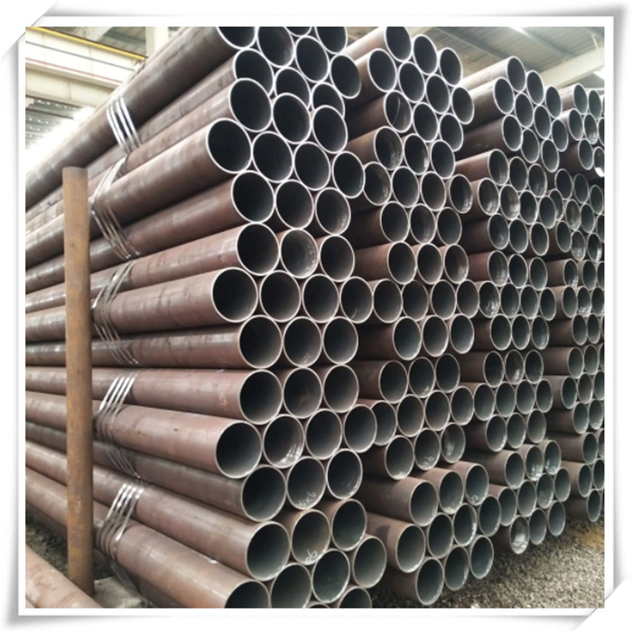 }CXOM}0{IT6U6NEYKUV1RNX.jpg }CXOM}0{IT6U6NEYKUV1RNX.jpg