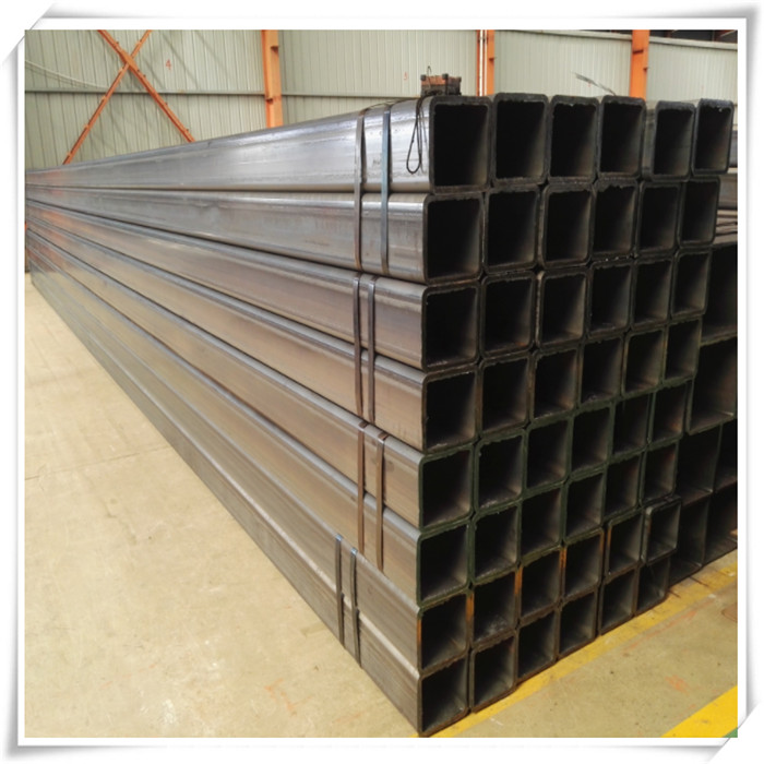 }Z6_L{HBII@N@HR[JH`5E8J.jpg }Z6_L{HBII@N@HR[JH`5E8J.jpg