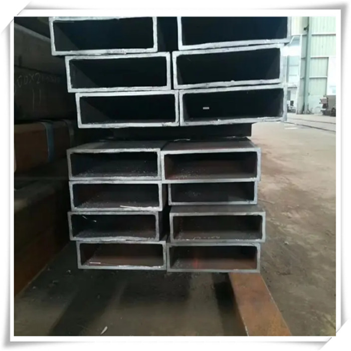 DRLS3I4BY{I6C($DR$413NA.jpg DRLS3I4BY{I6C($DR$413NA.jpg