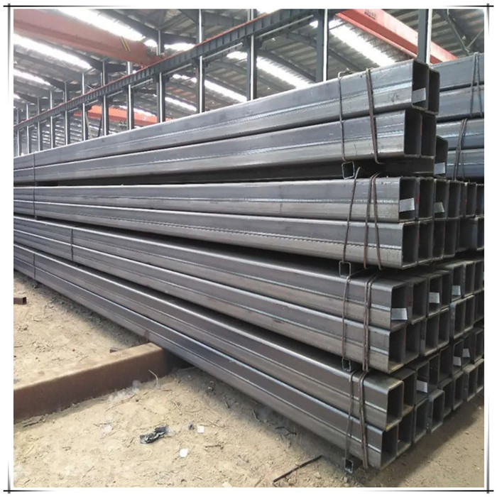 方管.jpg 方管.jpg