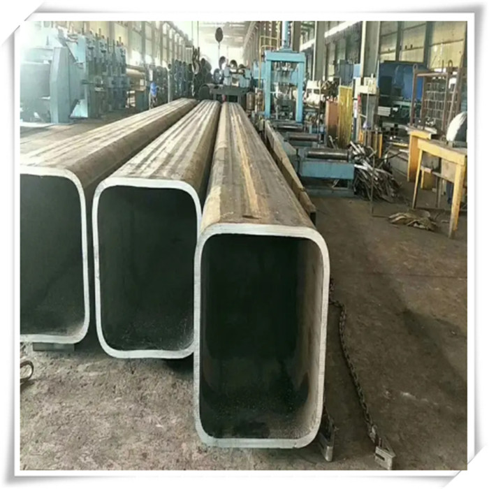 )YW48V4F`[1WEHAAOO(_AB0.jpg )YW48V4F`[1WEHAAOO(_AB0.jpg