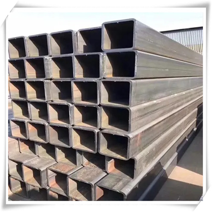 J6W4A$MVW_{[LCG0KV)2)H1.jpg J6W4A$MVW_{[LCG0KV)2)H1.jpg