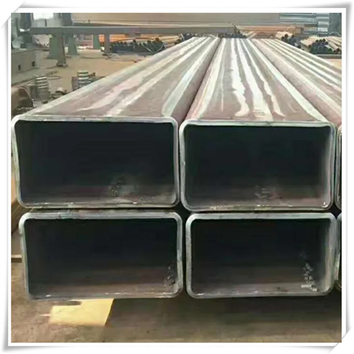 7P9UQ[H`B)4%9(8QU2AK0RU.jpg 7P9UQ[H`B)4%9(8QU2AK0RU.jpg