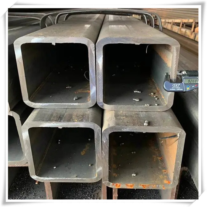 %BRFRE7RI$DUXS~S_`_KY$W.jpg %BRFRE7RI$DUXS~S_`_KY$W.jpg