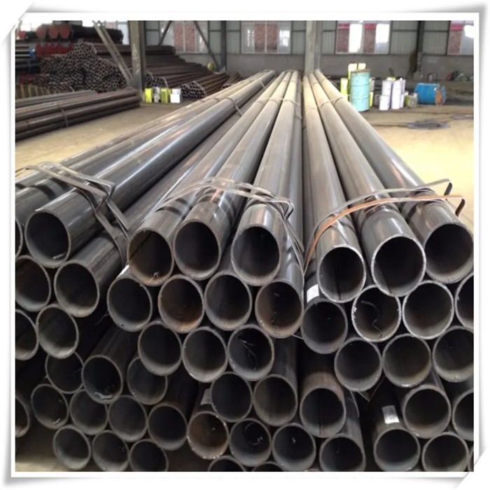 X4[$U7B_APC`1{ZF`OQ`I%R.jpg X4[$U7B_APC`1{ZF`OQ`I%R.jpg