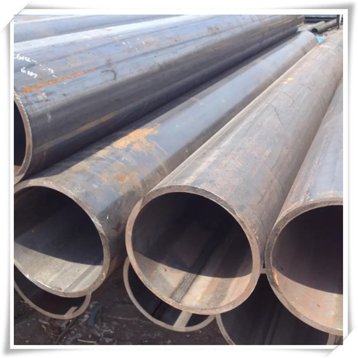 F3[C5DGQN7FBH029BZD_15I.jpg F3[C5DGQN7FBH029BZD_15I.jpg