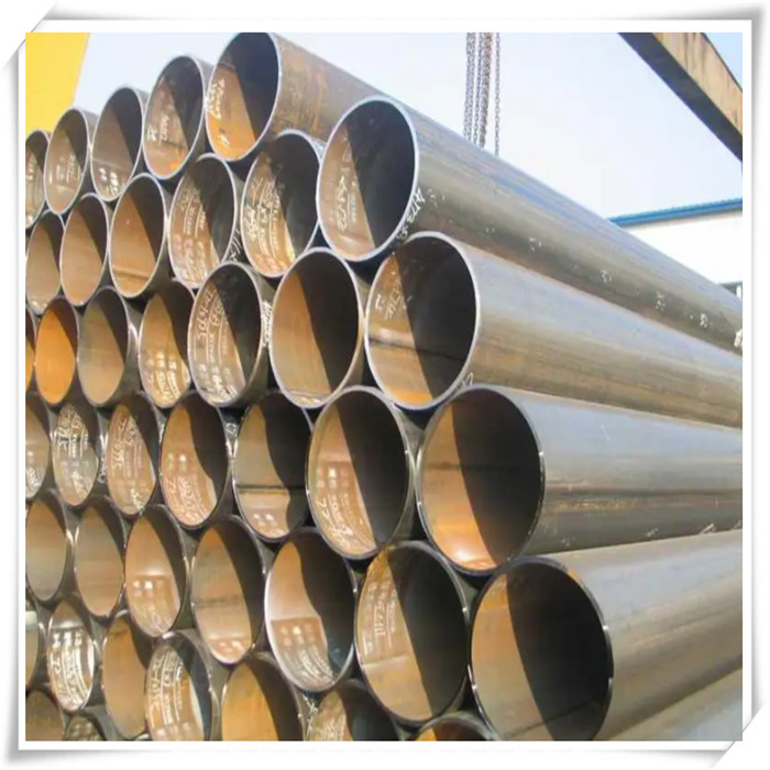 34NXDV2H73LX1%24I9VG$CG.jpg 34NXDV2H73LX1%24I9VG$CG.jpg