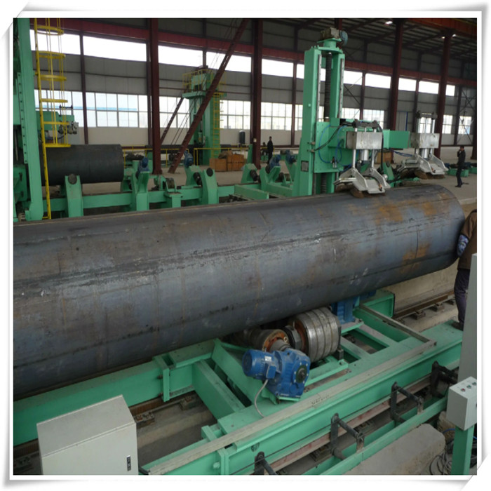 R1`YL891MG{H~75E94(DZC0.jpg R1`YL891MG{H~75E94(DZC0.jpg