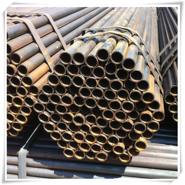 SSVJXV4K5MY3}9%Y$1Q[)FW.jpg SSVJXV4K5MY3}9%Y$1Q[)FW.jpg