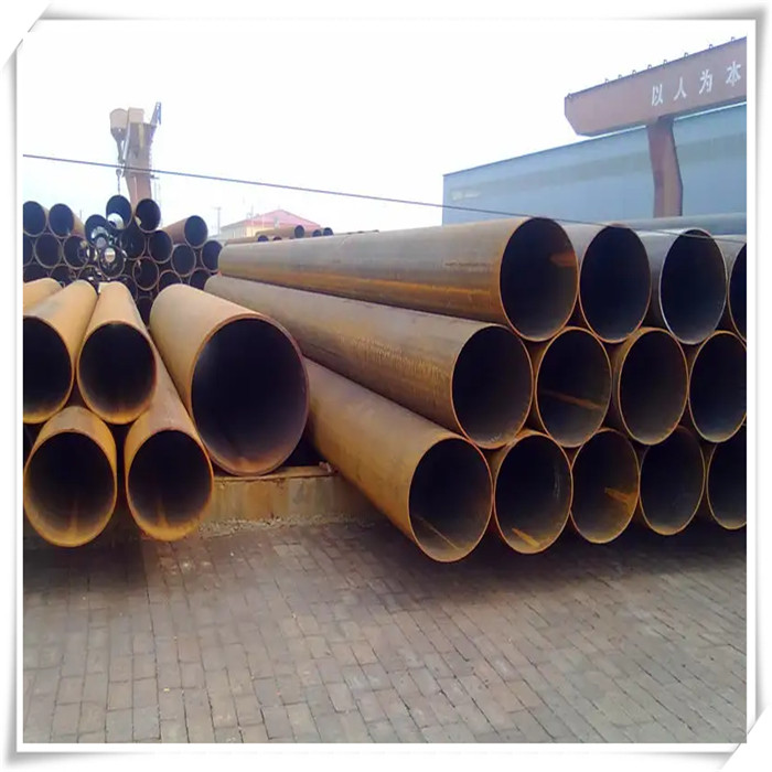 28D7$4[$L`VEK9T9HU84MMO.jpg 28D7$4[$L`VEK9T9HU84MMO.jpg