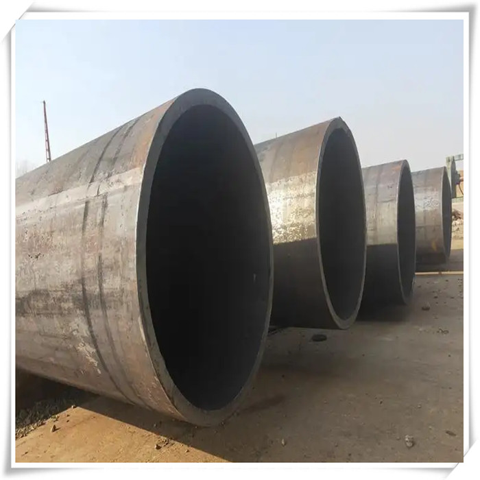 G3~%K6DDDOYM`FH9)}RV}EF.jpg G3~%K6DDDOYM`FH9)}RV}EF.jpg