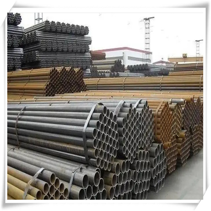 DE%HW5G~_NHV9SI%ZM6H$SH.jpg DE%HW5G~_NHV9SI%ZM6H$SH.jpg