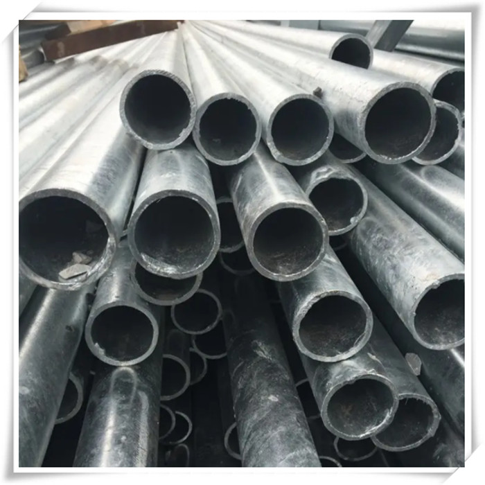 $Q)~YK6WV38QOAAS(%[L32A.jpg $Q)~YK6WV38QOAAS(%[L32A.jpg