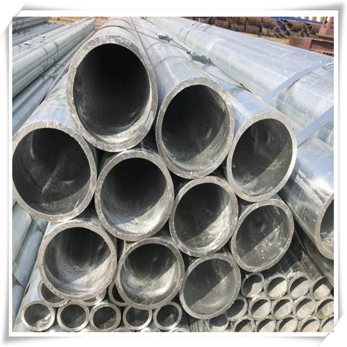 Y`HO2P~55Q8XPY670C~JO6A.jpg Y`HO2P~55Q8XPY670C~JO6A.jpg