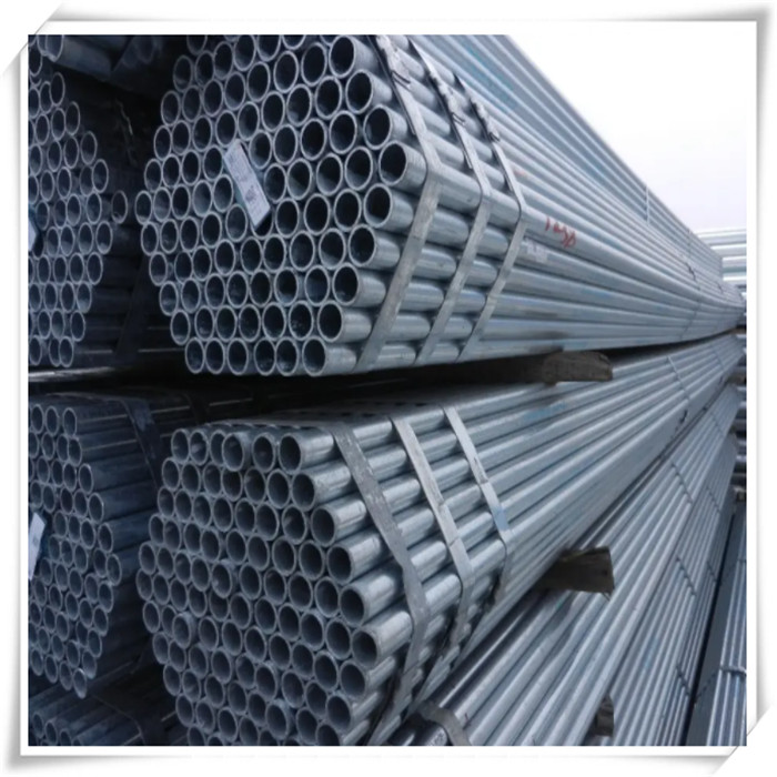 AW{1OF(K5(@TUQK2@K[SL4O.jpg AW{1OF(K5(@TUQK2@K[SL4O.jpg