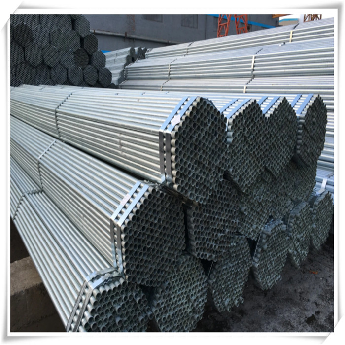 7CLP}GP_JEXE7GYJFWKC8RX.jpg 7CLP}GP_JEXE7GYJFWKC8RX.jpg