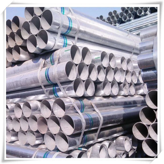 8{88I4ZCJD54~5HE4HOIK{Q.jpg 8{88I4ZCJD54~5HE4HOIK{Q.jpg