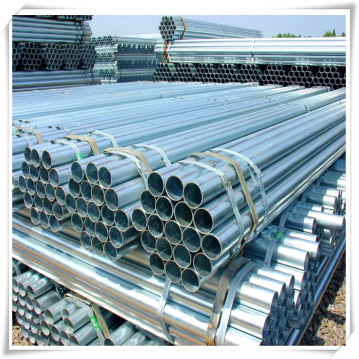 UUU4~5~HT`[V@DG6X@F2[EX.jpg UUU4~5~HT`[V@DG6X@F2[EX.jpg