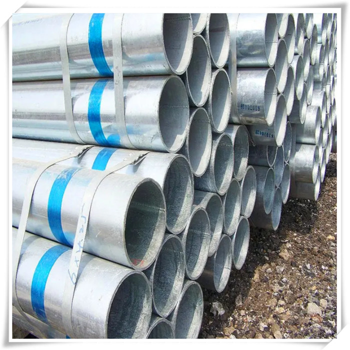 U7W~RR@)(J2G{_3(YCVY4XV.jpg U7W~RR@)(J2G{_3(YCVY4XV.jpg