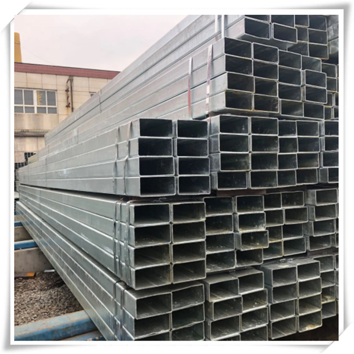 0JN%QTT4MXEC$ZJY3$YYN`M.jpg 0JN%QTT4MXEC$ZJY3$YYN`M.jpg