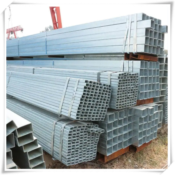 E8MR4{C~YLB0RUP[RU2GZC4.jpg E8MR4{C~YLB0RUP[RU2GZC4.jpg