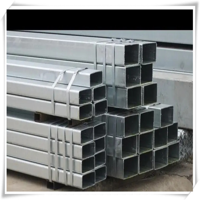 SS{HB91(KMT(2~ZPMUGH2(6.jpg SS{HB91(KMT(2~ZPMUGH2(6.jpg