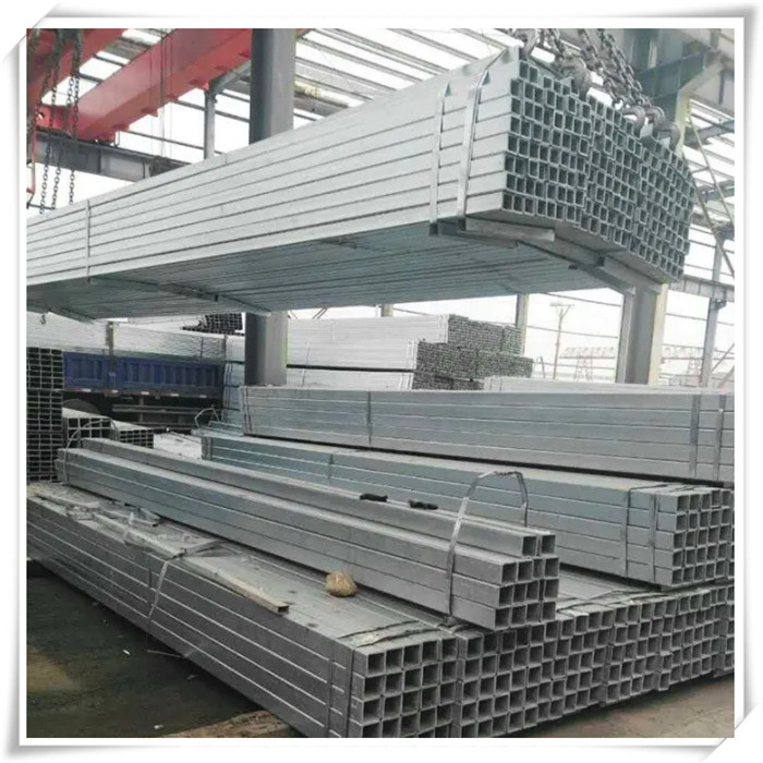 )_4)WQPLK{S@N`CU2_Y25UO.jpg )_4)WQPLK{S@N`CU2_Y25UO.jpg