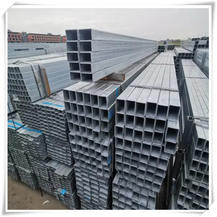 ZEFNNW7)~M22J42TLQ[JBUE.jpg ZEFNNW7)~M22J42TLQ[JBUE.jpg