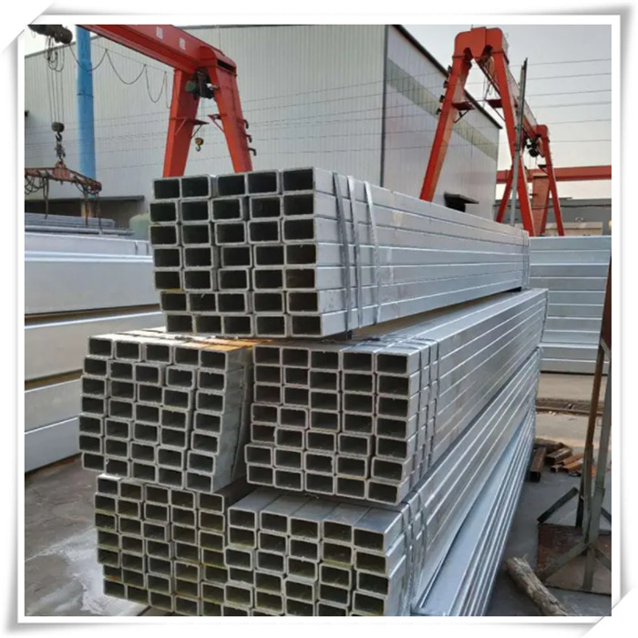 6G@0)3XDAUKXCK}0P@4`9I8.jpg 6G@0)3XDAUKXCK}0P@4`9I8.jpg