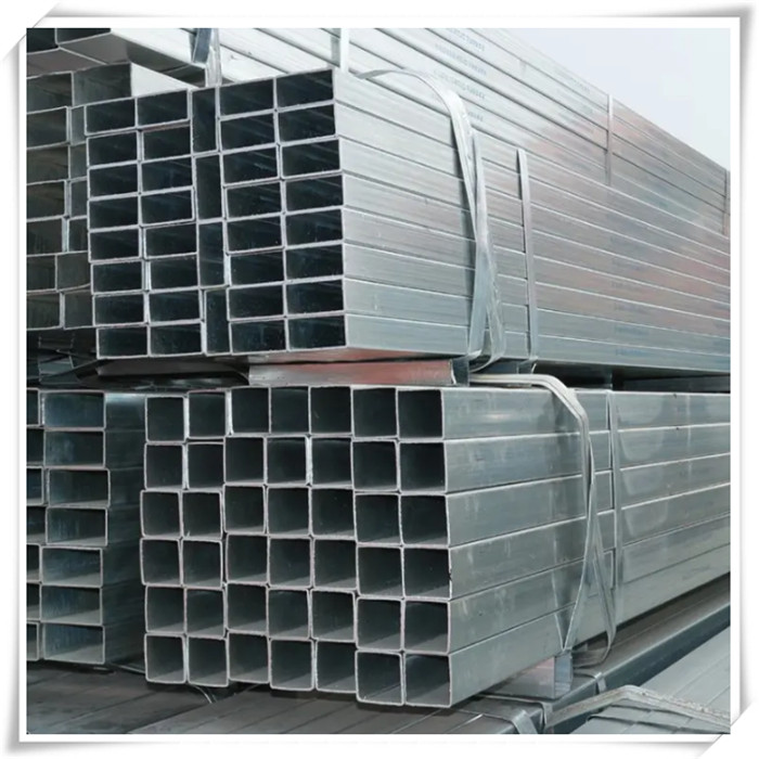 CT~@}G19682H5%PS`K(B{UY.jpg CT~@}G19682H5%PS`K(B{UY.jpg