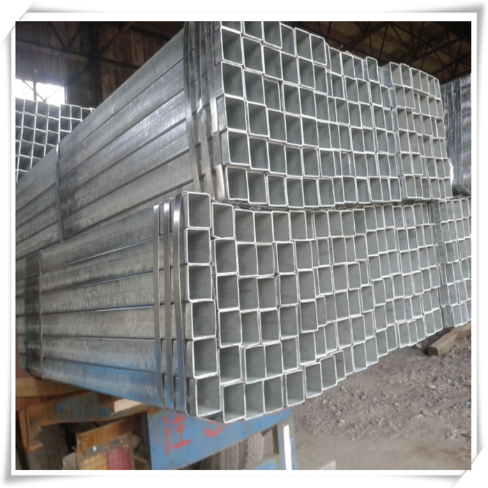 K5A)P15OCFS65FU629@7%G5.jpg K5A)P15OCFS65FU629@7%G5.jpg