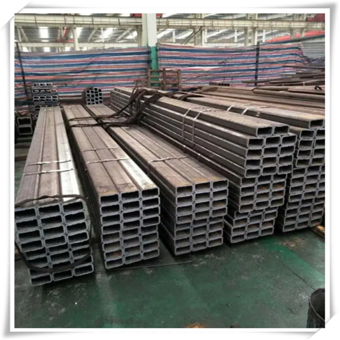 `0CHO6N3H8V}7JOK5BDH[_N.jpg `0CHO6N3H8V}7JOK5BDH[_N.jpg