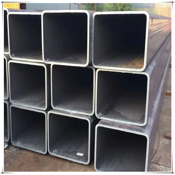 大口徑方管_副本.jpg 大口徑方管_副本.jpg