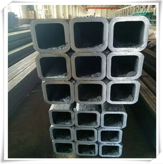 6I10E3BDKI7V8(BN8RB6B3P.png 6I10E3BDKI7V8(BN8RB6B3P.png