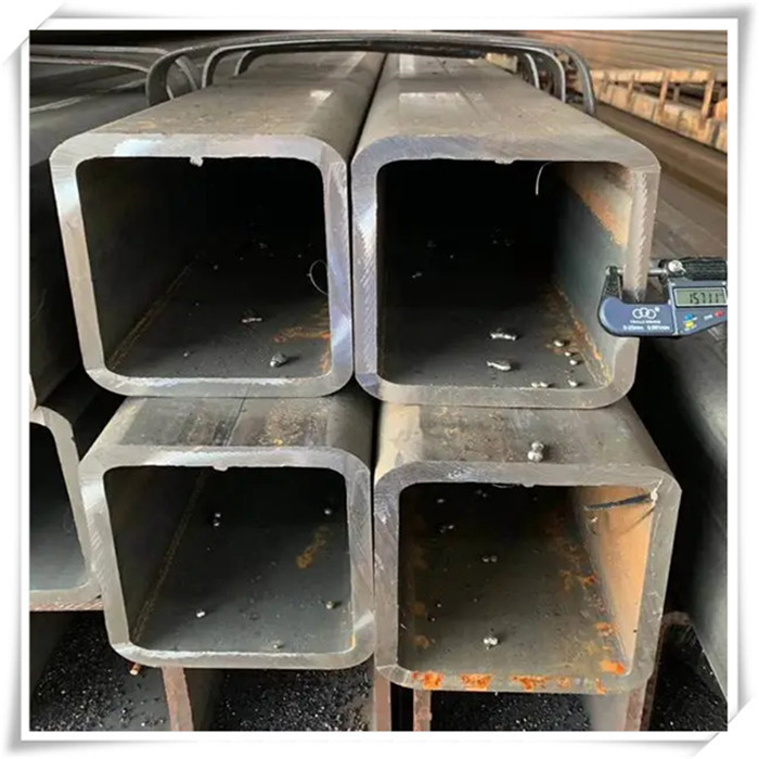 %BRFRE7RI$DUXS~S_`_KY$W.jpg %BRFRE7RI$DUXS~S_`_KY$W.jpg