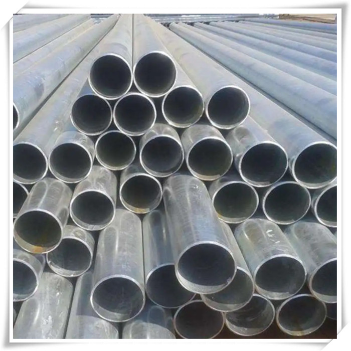 {LON[8[KB[$J[H{NEU4(4H2.jpg {LON[8[KB[$J[H{NEU4(4H2.jpg