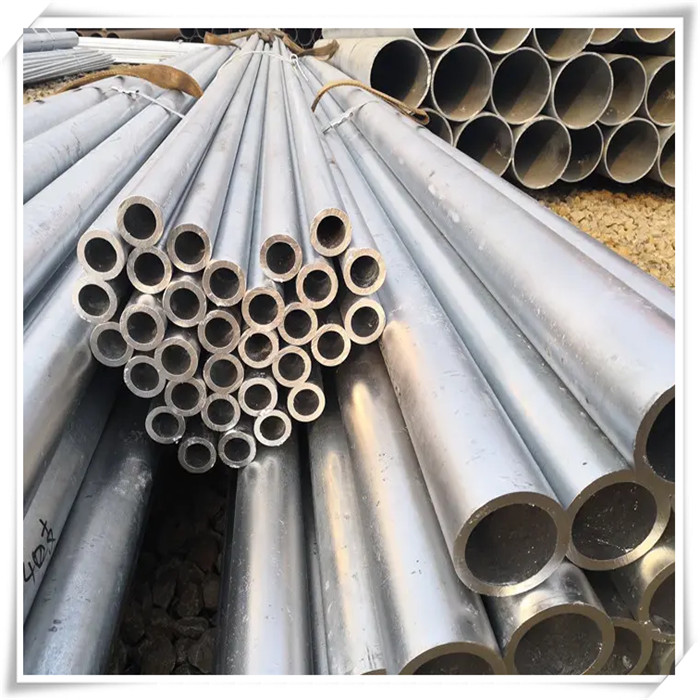 V`M}RG(HQ9)5~NLUR%E%~GK.jpg V`M}RG(HQ9)5~NLUR%E%~GK.jpg