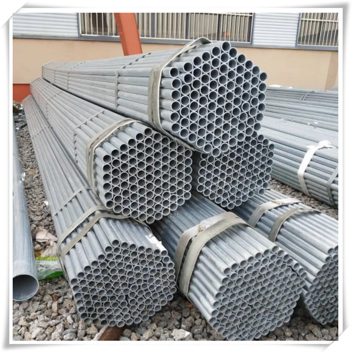 $SX%8(EGI(VFCKJCPTJ1[5X.jpg $SX%8(EGI(VFCKJCPTJ1[5X.jpg