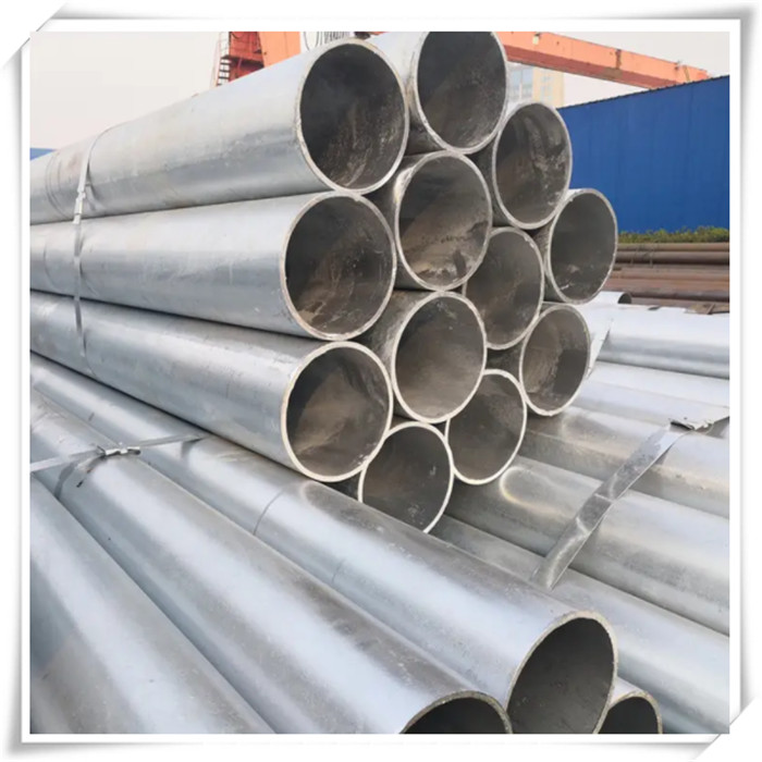 I8YRRF~XXE~QZVXAAV8@2WT.jpg I8YRRF~XXE~QZVXAAV8@2WT.jpg