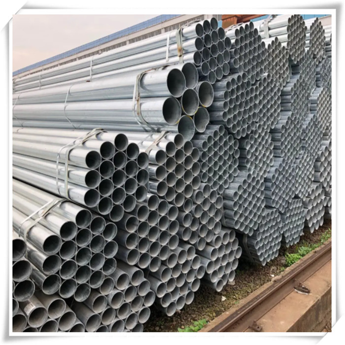 _QH1CC92VDP~X0FKG%EAN)U.jpg _QH1CC92VDP~X0FKG%EAN)U.jpg